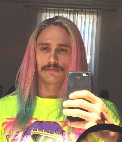 morning picdump 55 pics 7.html - 55 HD Photos | Premium Gallery 2016