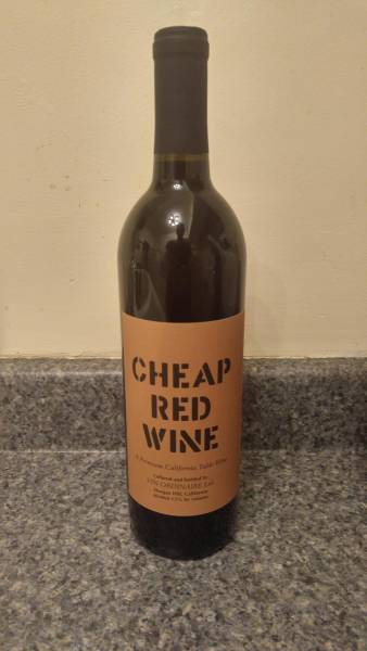 morning picdump 55 pics 7.html - 55 HD Photos | Premium Gallery 2016