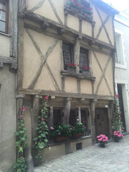 morning picdump 55 pics 7.html - 55 HD Photos | Premium Gallery 2016