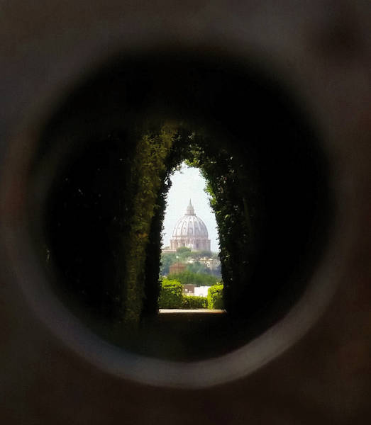 morning picdump 55 pics 7.html - 55 HD Photos | Premium Gallery 2016