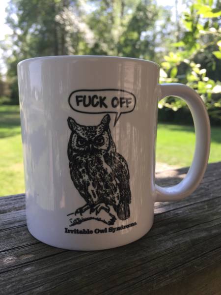 morning picdump 55 pics 7.html - 55 HD Photos | Premium Gallery 2016