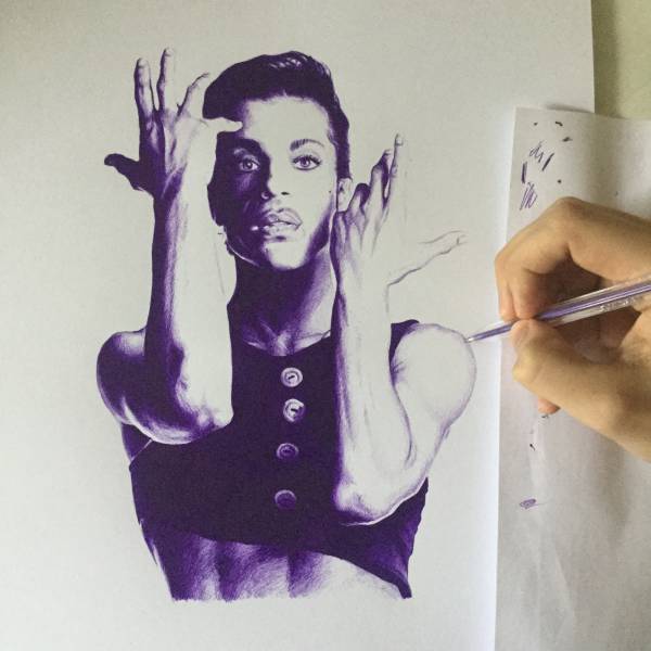 morning picdump 55 pics 7.html - 55 HD Photos | Premium Gallery 2016