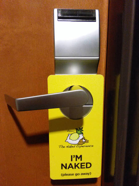 morning picdump 55 pics 7.html - 55 HD Photos | Premium Gallery 2016