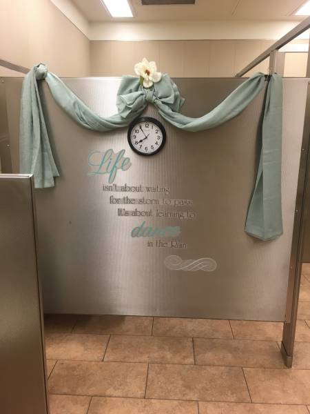 morning picdump 55 pics 7.html - 55 HD Photos | Premium Gallery 2016