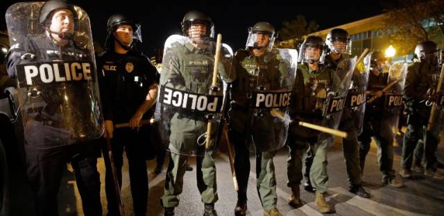 morning picdump 55 pics 7.html - 55 HD Photos | Premium Gallery 2016