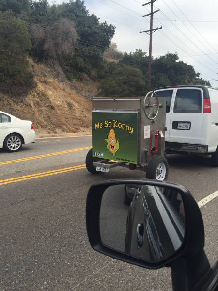 morning picdump 55 pics 7.html - 55 HD Photos | Premium Gallery 2016