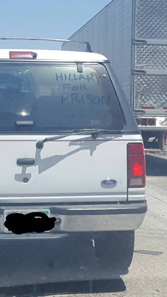 morning picdump 55 pics 7.html - 55 HD Photos | Premium Gallery 2016