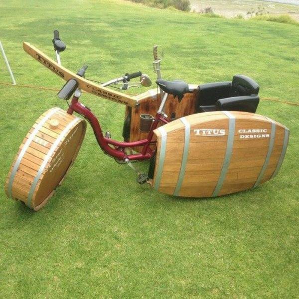 daily picdump 97 pics 17.html - 97 HD Photos | Premium Gallery 2016