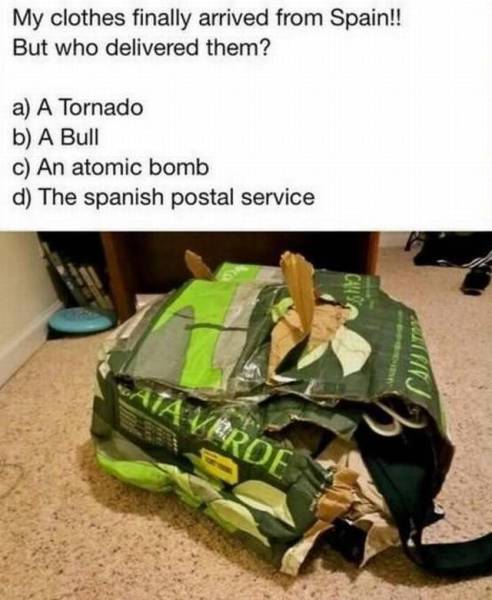 daily picdump 97 pics 17.html - 97 HD Photos | Premium Gallery 2016