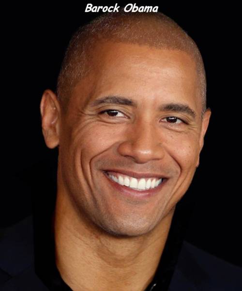 daily picdump 97 pics 17.html - 97 HD Photos | Premium Gallery 2016