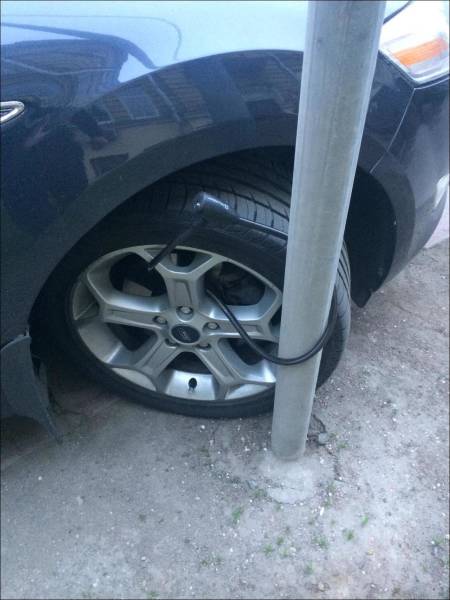 daily picdump 97 pics 17.html - 97 HD Photos | Premium Gallery 2016