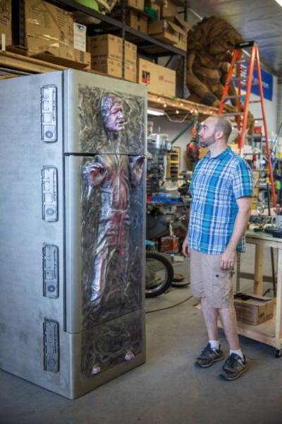 daily picdump 97 pics 17.html - 97 HD Photos | Premium Gallery 2016