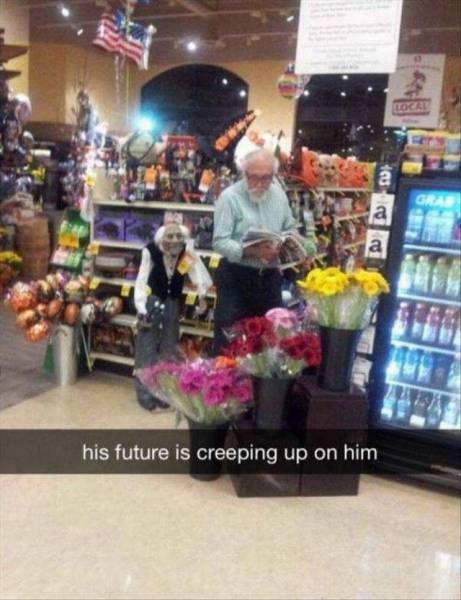 daily picdump 97 pics 17.html - 97 HD Photos | Premium Gallery 2016