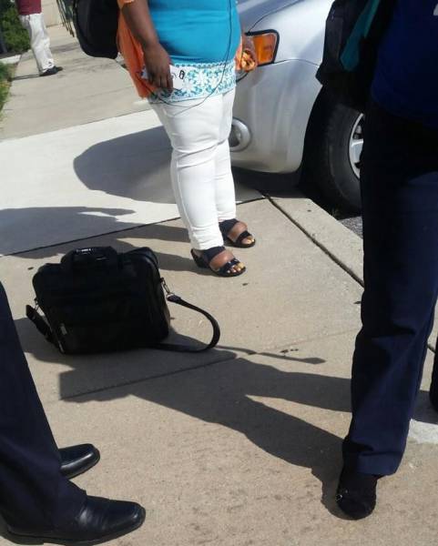 daily picdump 97 pics 17.html - 97 HD Photos | Premium Gallery 2016