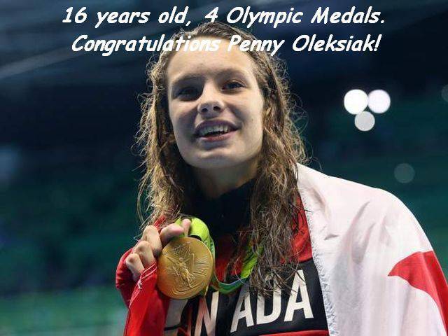 daily picdump 97 pics 17.html - 97 HD Photos | Premium Gallery 2016