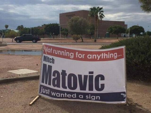 daily picdump 97 pics 17.html - 97 HD Photos | Premium Gallery 2016