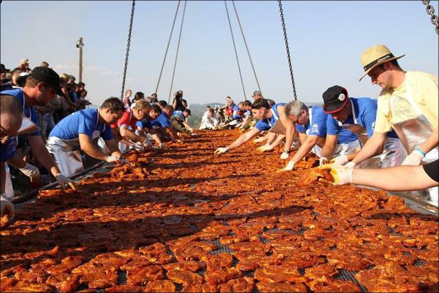 daily picdump 97 pics 17.html - 97 HD Photos | Premium Gallery 2016