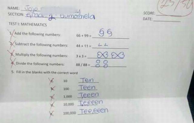 daily picdump 97 pics 17.html - 97 HD Photos | Premium Gallery 2016