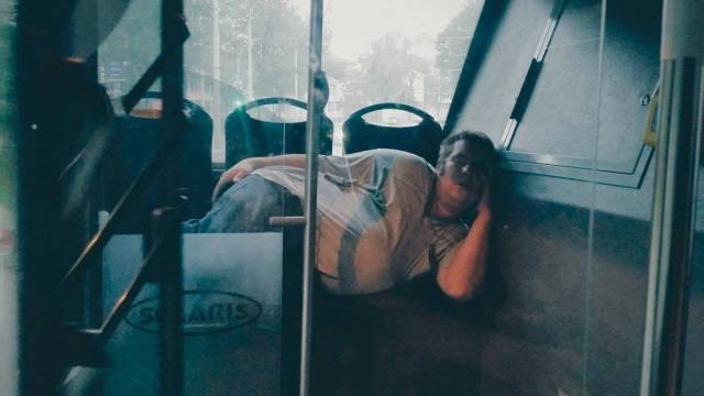 daily picdump 97 pics 17.html - 97 HD Photos | Premium Gallery 2016