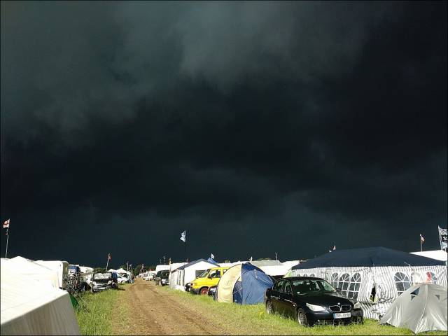 daily picdump 97 pics 17.html - 97 HD Photos | Premium Gallery 2016