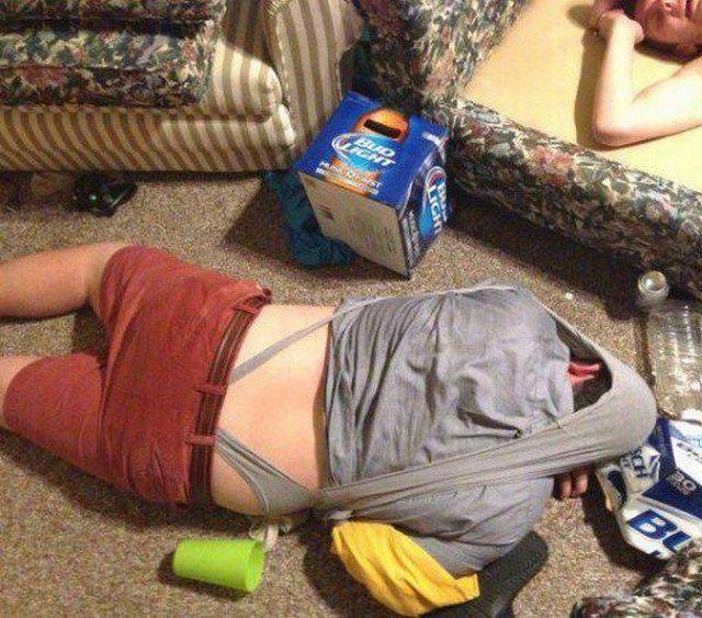 daily picdump 97 pics 17.html - 97 HD Photos | Premium Gallery 2016