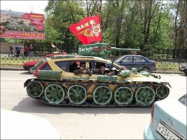 daily picdump 97 pics 17.html - 97 HD Photos | Premium Gallery 2016