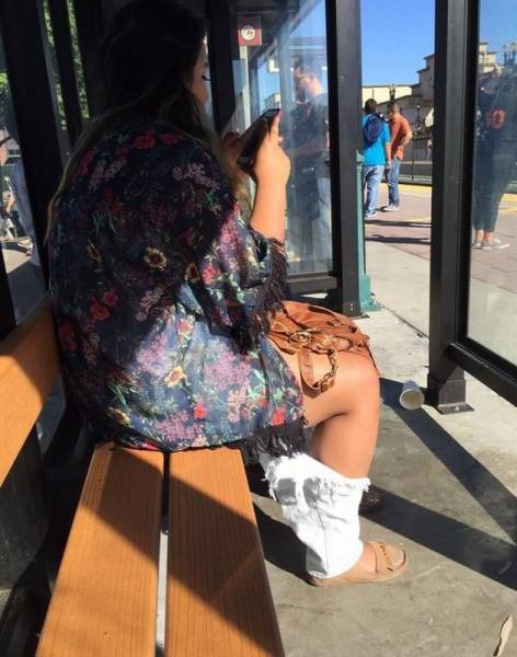 daily picdump 97 pics 17.html - 97 HD Photos | Premium Gallery 2016