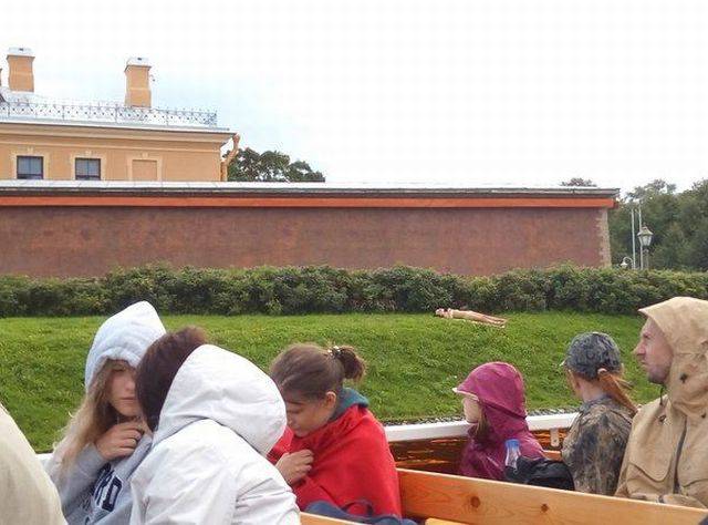 daily picdump 97 pics 17.html - 97 HD Photos | Premium Gallery 2016