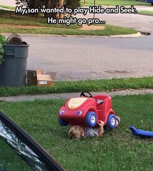 daily picdump 97 pics 17.html - 97 HD Photos | Premium Gallery 2016