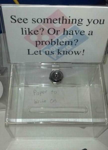 daily picdump 97 pics 17.html - 97 HD Photos | Premium Gallery 2016