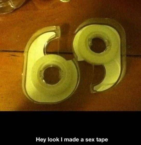 daily picdump 97 pics 17.html - 97 HD Photos | Premium Gallery 2016