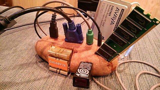 daily picdump 97 pics 17.html - 97 HD Photos | Premium Gallery 2016