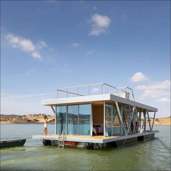 daily picdump 97 pics 17.html - 97 HD Photos | Premium Gallery 2016