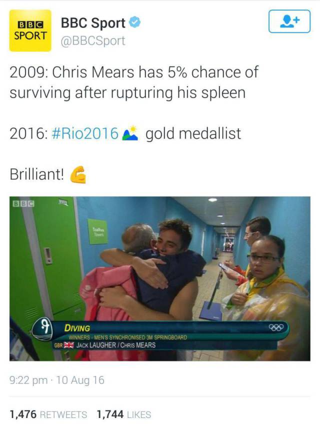 daily picdump 97 pics 17.html - 97 HD Photos | Premium Gallery 2016