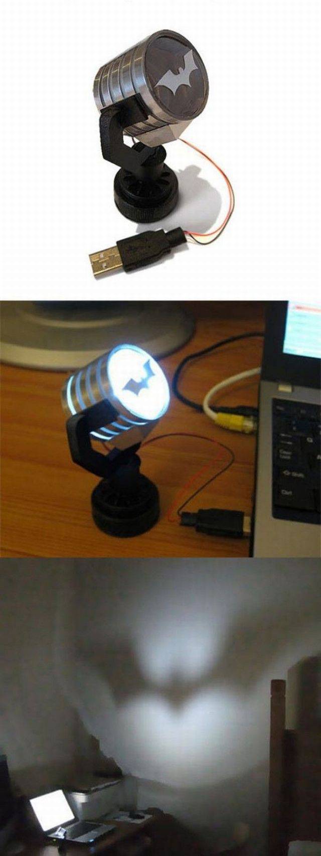 daily picdump 97 pics 17.html - 97 HD Photos | Premium Gallery 2016