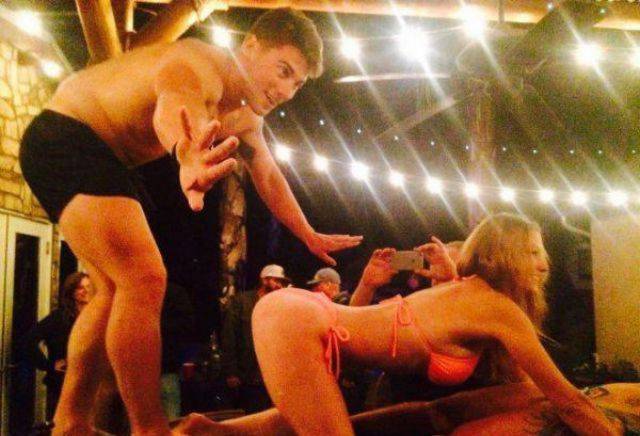 grownup corner 58 pics 17 gifs 22.html - 58 HD GIF | Premium Gallery 2016