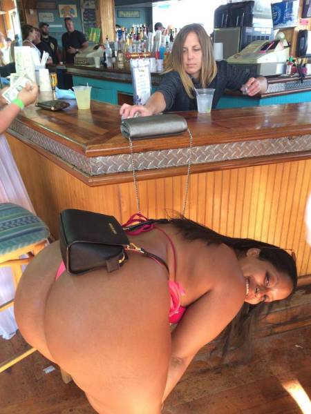 grownup corner 58 pics 17 gifs 22.html - 58 HD GIF | Premium Gallery 2016