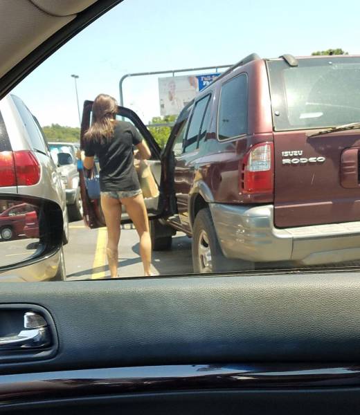 grownup corner 58 pics 17 gifs 22.html - 58 HD GIF | Premium Gallery 2016