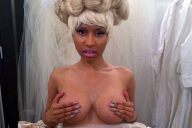 grownup corner 58 pics 17 gifs 22.html - 58 HD GIF | Premium Gallery 2016