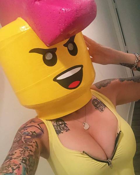 grownup corner 58 pics 17 gifs 22.html - 58 HD GIF | Premium Gallery 2016