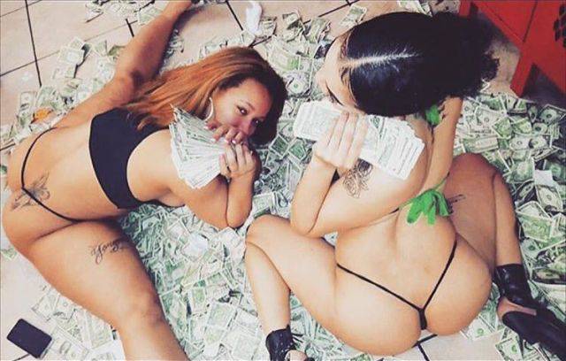 grownup corner 58 pics 17 gifs 22.html - 58 HD GIF | Premium Gallery 2016