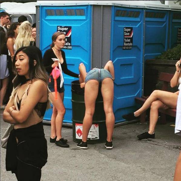 grownup corner 58 pics 17 gifs 22.html - 58 HD GIF | Premium Gallery 2016