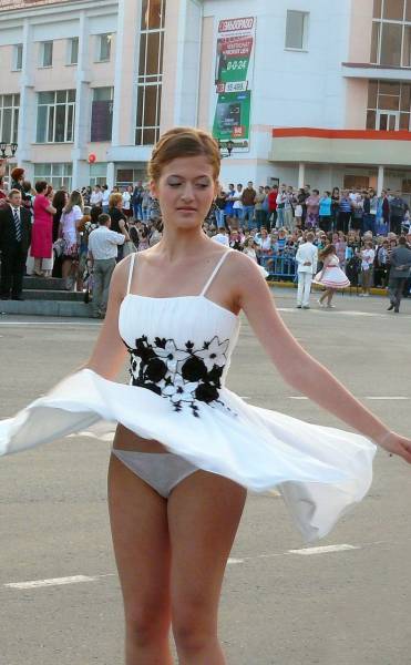 grownup corner 58 pics 17 gifs 22.html - 58 HD GIF | Premium Gallery 2016