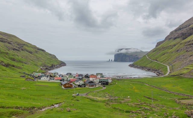 morning picdump 50 pics 17.html - 50 HD Photos | Premium Gallery 2016