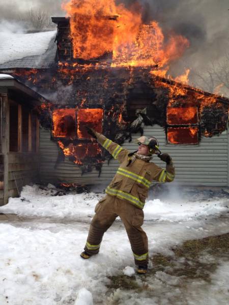 morning picdump 50 pics 17.html - 50 HD Photos | Premium Gallery 2016