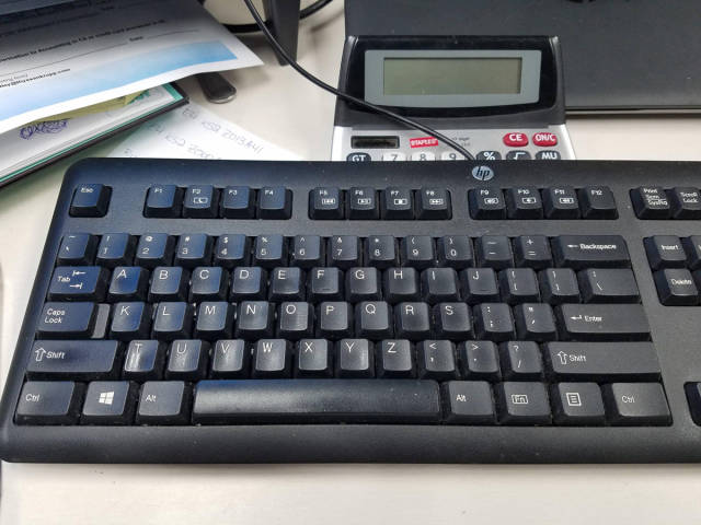 morning picdump 50 pics 17.html - 50 HD Photos | Premium Gallery 2016