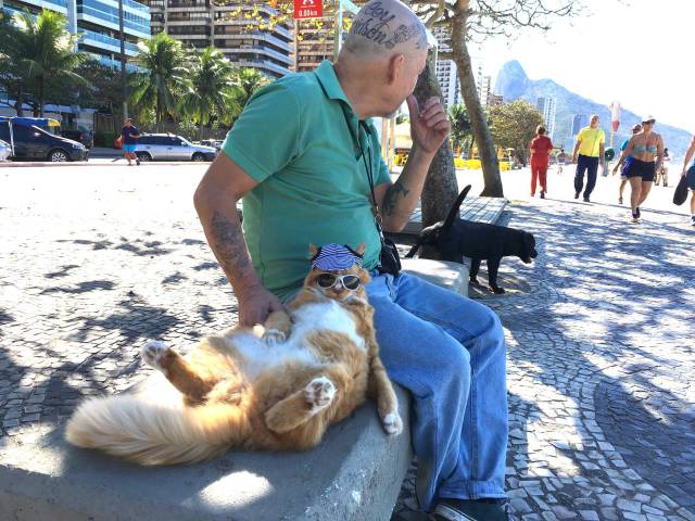 morning picdump 50 pics 17.html - 50 HD Photos | Premium Gallery 2016