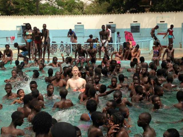 morning picdump 50 pics 17.html - 50 HD Photos | Premium Gallery 2016