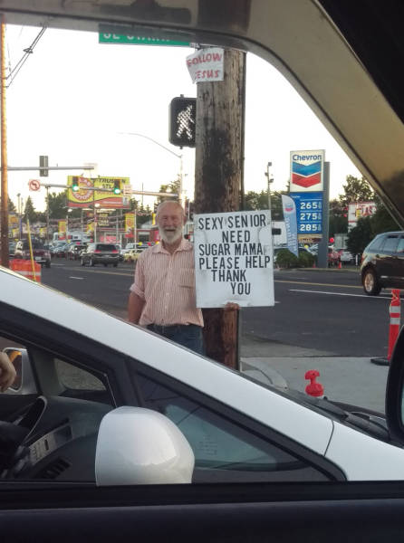 morning picdump 50 pics 17.html - 50 HD Photos | Premium Gallery 2016