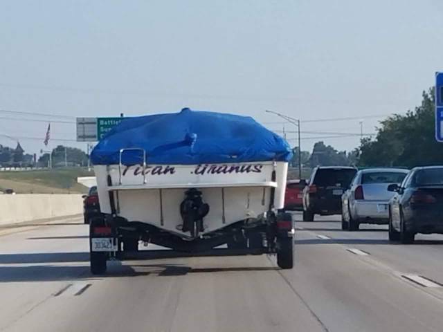 morning picdump 50 pics 17.html - 50 HD Photos | Premium Gallery 2016